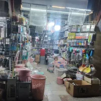 اجاره مغازه فعال|اجارهٔ مغازه و غرفه|شیراز, شاهچراغ|دیوار
