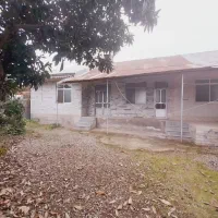 ویلایی-روستایی-220-متری-سنددار-در-صومعه-سرا