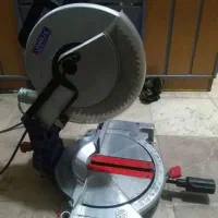 فارسی بر یونیک در حد نو