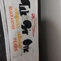 بخاری گازی نیکالا.تخت و تشک یک نفره.روفرشی۶متری|بخاری، هیتر، شومینه|بومهن, |دیوار