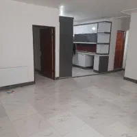 واحدشیک ومرتب درشیروان|فروش آپارتمان|شیروان (خراسان), |دیوار