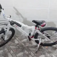 فروش دوچرخه