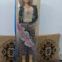 عروسک بچه گانه|اسباب‌بازی بچه|گرگان, |دیوار