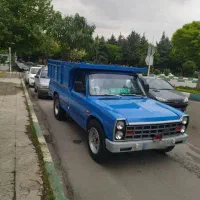 نیسان دوگانه اپشنال