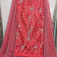 کرایه لباس محلی و فروش|لباس|کازرون, |دیوار