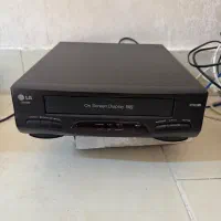 ویدیو نوستالژی