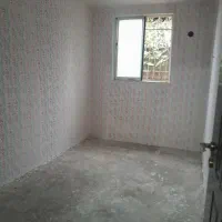 اجاره خانه|اجارهٔ خانه و ویلا|رشت, عینک|دیوار