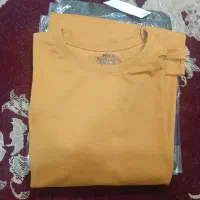 تیشرت نو از مارک POLO