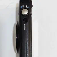 Canon PowerShot SX600 HS|دوربین عکاسی و فیلم‌برداری|تنکابن, |دیوار