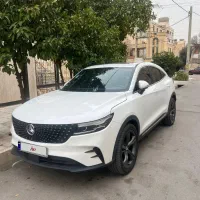 فروش دیگینیتی پرستیز ۱۴۰۲ مارون