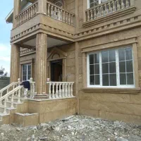 گروه سنگ کاری مستراستون(Mr.ston)