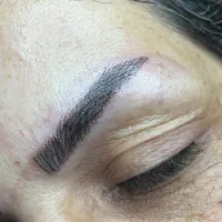 خدمات تتو دائم صورت|خدمات آرایشگری و زیبایی|تربت‌حیدریه, شهید بهشتی|دیوار