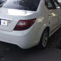 دنا پلاس توربو اتومات ۶سرعته|خودرو سواری و وانت|تبریز, |دیوار