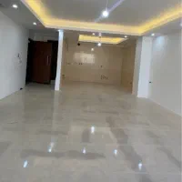 فروش واحد نوساز و زیبا ۱۰۳متری سنددار منطقه خوب|فروش آپارتمان|ابهر, |دیوار
