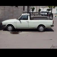 وانت‌بار کرج|خدمات حمل و نقل|مشکین‌دشت, |دیوار