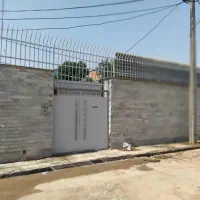 فروش منزل مسکونی ویلایی