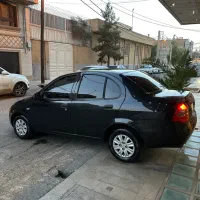 تیباصندوقدار.مدل ۱۳۹۱تک برگ سند