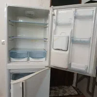 یخچال در حد نو|یخچال و فریزر|مرند, |دیوار