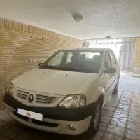 ال ۹۰ مدل ۹۶ فابریک