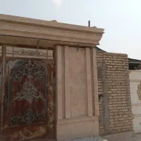 کاشی ونماکاری|خدمات پیشه و مهارت|دشت آزادگان, |دیوار