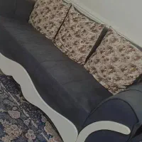 چون مستاجرم و خونم کوچیکه میخوام بفروشم