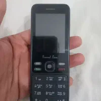 انواع گوشیهای نوکیا|موبایل|ایذه, |دیوار