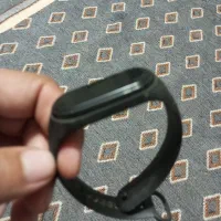 ساعت|ساعت|تربتحیدریه, شهید بهشتی|دیوار