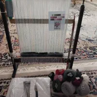 دار قالی