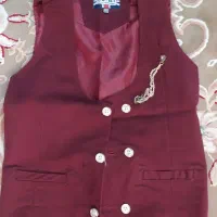 لباس پسرانه|لباس|اسلامشهر, شهرک قائمیه|دیوار