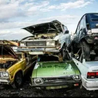 نیسان تناژ بالا3800|خودرو سواری و وانت|اندیشه, اندیشه فاز ۴|دیوار