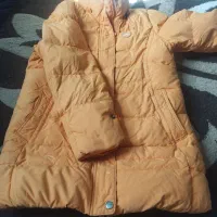 لباس زمستانه|لباس|نهبندان, |دیوار