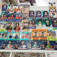 کیمدی نو سالم