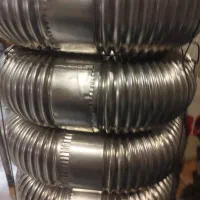 کانال کولر|خدمات پیشه و مهارت|بروجرد, |دیوار