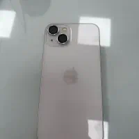 ایفون ۱۳نرمال