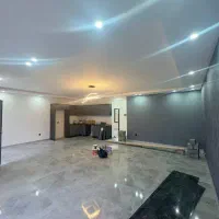 ویلا فلت دوخواب 170 متری شهرکی سندتک‌برگ|فروش خانه و ویلا|لاهیجان, فیاض|دیوار