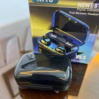 ایرپاد گیمینگ