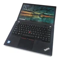 X1 crabon|رایانه همراه|باشت, |دیوار