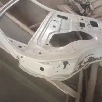 درب عقب چپ ام وی ام ۳۱۵وx22