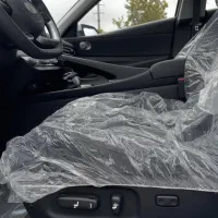 النترا 2025 فول تحویل فوری|خودرو سواری و وانت|رشت, جانبازان|دیوار