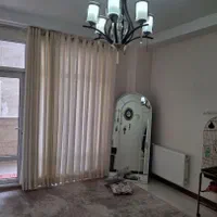 فروش آپارتمان ۱۰۱ متری ۲ خوابه در کوی زنبق|فروش آپارتمان|کرج, کوی زنبق|دیوار