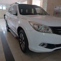 هایما s7 نقد و اقساط