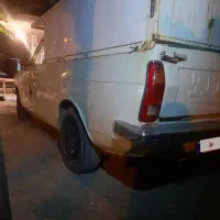 وانت ۸۶ دوگانه|خودرو سواری و وانت|کرمانشاه, |دیوار