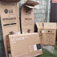 کارتون یا جعبه|عمدهفروشی|کرمانشاه, |دیوار