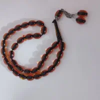 تسبیح سندلوس اصل.|کلکسیون و سرگرمی|اردبیل, |دیوار