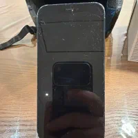 12 مینی ۱۲۸ گیگ zaa