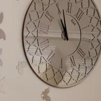 ساعت دیواری|ساعت دیواری و تزئینی|تهران, ابوذر|دیوار