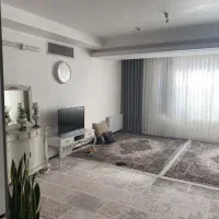 مـ98ـتر / سـند شـش دنـگ / دو خـوابـه