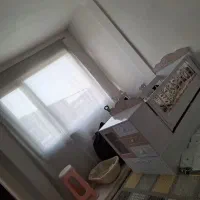 ۱۲۰متر اپارتمان طبقه اول|اجارهٔ آپارتمان|مشهد, نوید|دیوار