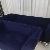 مبل شویی ضمانتی شستشومبل موکت شویی تشک فرش مبلشویی|خدمات نظافت|مشهد, الهیه|دیوار