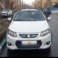 کویک s1400 کارکرد 24000